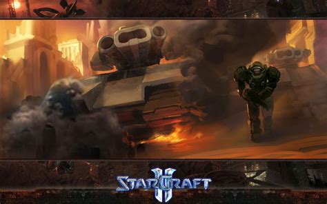 Star Wars Starcraft Universe Vs Warhammer 40k Battles Comic Vine