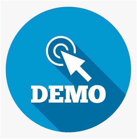 Latest News Demo Icon Free Transparent Png Download Pngkey