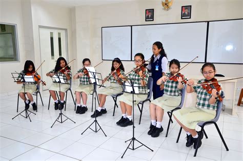 Sekolah Kristen Ipeka Palembang Ii Sekolah Kristen Ipeka