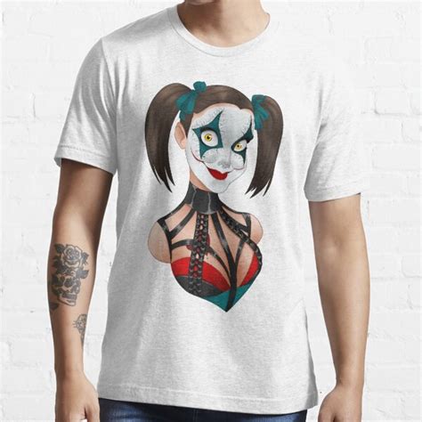 Chance T Shirt For Sale By Artofsavaemaz Redbubble Hhn T Shirts