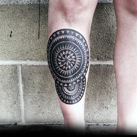 Top 83 Shin Tattoo Ideas 2021 Inspiration Guide