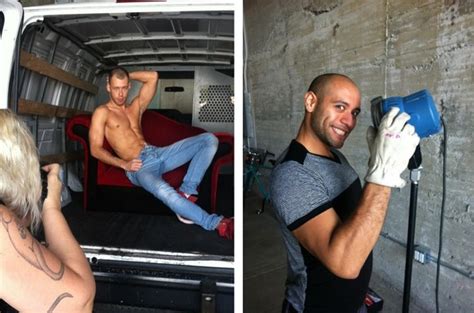 Porn Sneak Peek Logan Vaughn Corbin Fisher Paddy OBrian Darius Ferdynand Christian Wilde