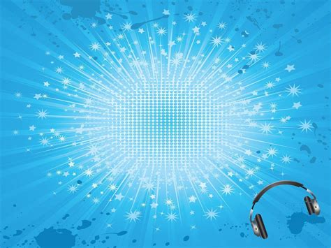 Cool Music Backgrounds Wallpaper Cave