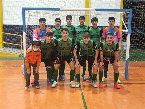 Partido decisivo para el CD Puerto