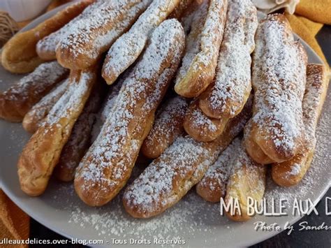 Recettes De Cannelle De Ma Bulle Aux D Lices