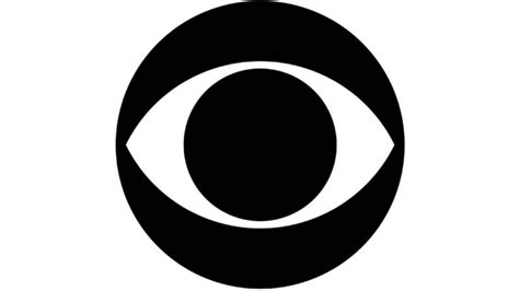 CBS Logo, symbol, meaning, history, PNG, brand