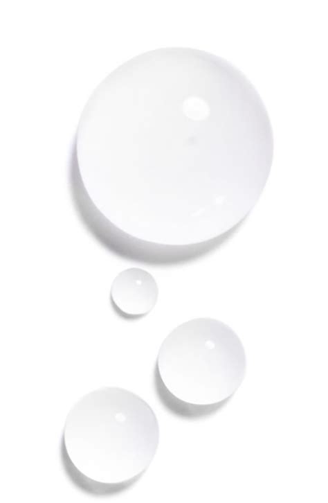 CHANEL L'EAU MICELLAIRE Anti-Pollution Micellar Cleansing Water | Nordstrom