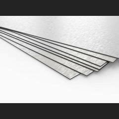 Mild Steel Sheet Metal Cut To Size