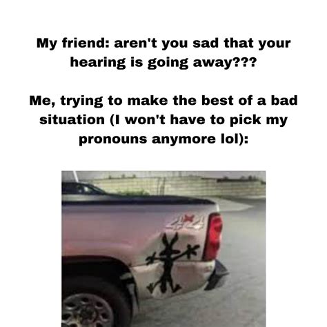 My Enby Ass Will Just Be Pointed At Gestured To Its Glorious R Ennnnnnnnnnnnbbbbbby