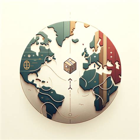 Shipping to Portugal: Ultimate Guide for US Shippers