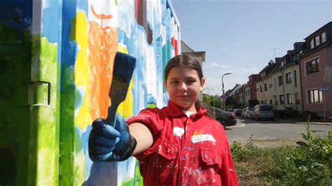 Grundschule Pastorenweg in Bremen Gröpelingen bekommt Schulgarten