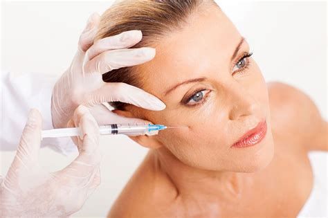 Top 7 Benefits Of Botox Training For Nurses