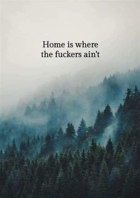 Whiskey Sex And Lies