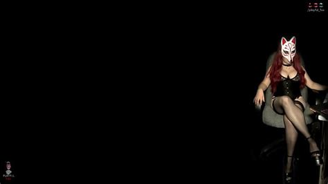 Croft Adventures Videos XVIDEOS