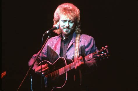 The 10 Best Keith Whitley Songs (Updated 2017) | Billboard