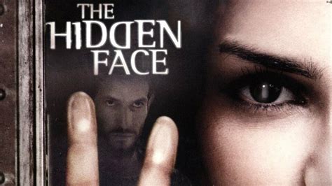 The Hidden Face - Movie - Where To Watch