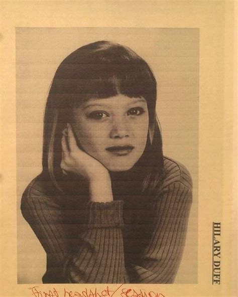 Celebrities And Their Childhood Photos Celebrities