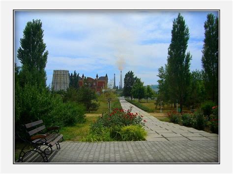 Таганрог (22 фото - Таганрог, Россия) - ФотоТерра