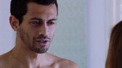 Vixen Horny Teen Always Finds A Way To Get The Cock She Wants Lena Anderson