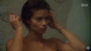 VERTIGES NUDE SCENES AZNude