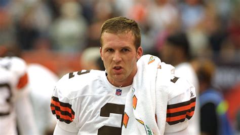 Former Nfl Quarterback Tim Couch Is Selling Kentucky Mansion For 4 8m Fox News