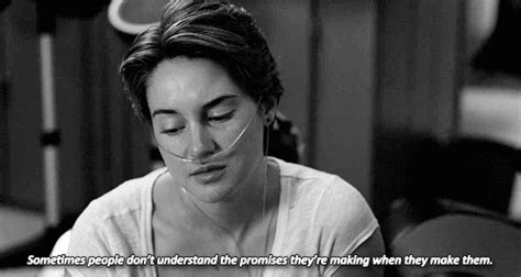 Hazel Grace S