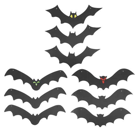 Free clip black bats, Download Free clip black bats png images, Free ...