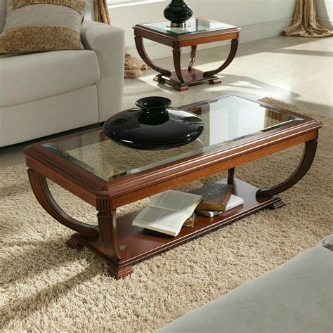 Design Of Centre Table For Living Room Online Information