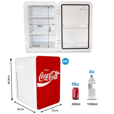 Coca Cola Mbf Volt Ac Dc Litre S Cak So Uk Oto Buzdolab