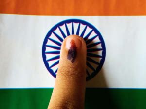 Lok Sabha Elections 2024 Special Polling Stations To Be Set Up In