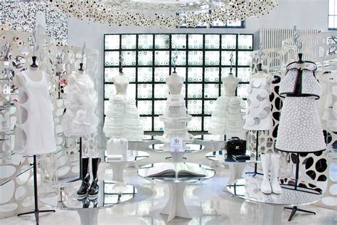 10 Corso Como | Flawless Milano - The Lifestyle Guide