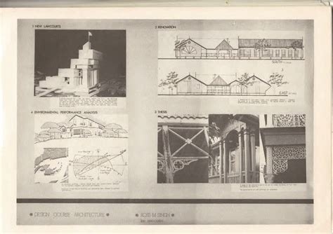 History of Fijian Architecture - Fiji Association of Architects