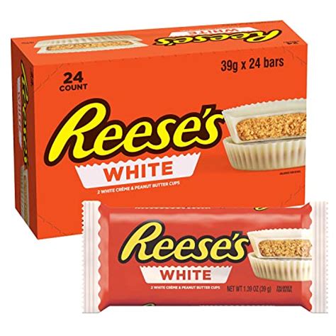 Reese S Em Continente Fica Pt