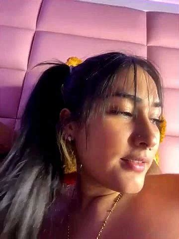 Watch Masturbation Only Anal Onlytease Blowjob Porn SpankBang