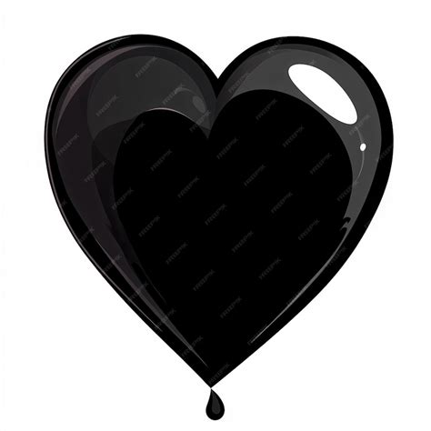 Depois Da Relação é Normal Escorrer Um Líquido Transparente