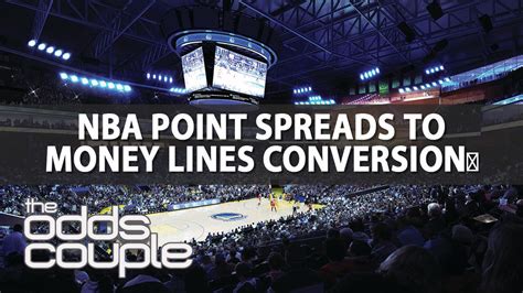 Betting 101 Point Spread Telegraph