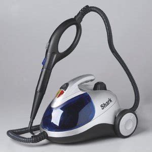 Shark Steam Cleaner Reviews | Euro Pro | Prices | PROS & CONS