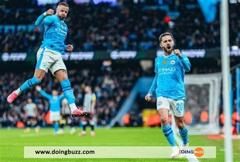 Bernardo Silva Pourrait Quitter Manchester City Guardiola Le Retient