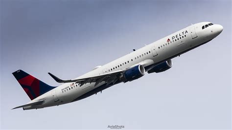 Delta A N Dn V Aviashots Konrad Wyszynski Flickr