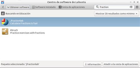 Instalando Y Desinstalando Aplicaciones GitBook