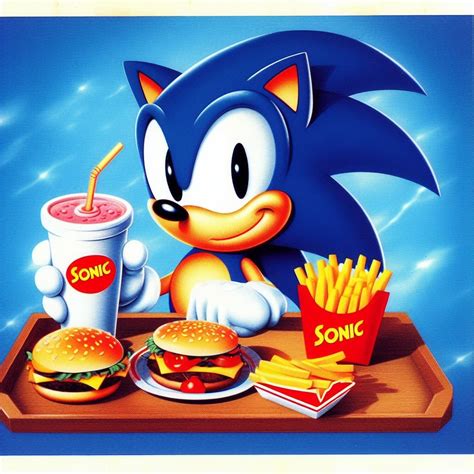 Pin By Luis Cortez On Quick Saves In 2024 Classic Sonic Artwork