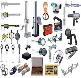 Retailer Of Measuring Instruments From Chennai Tamil Nadu By Akbar Tools