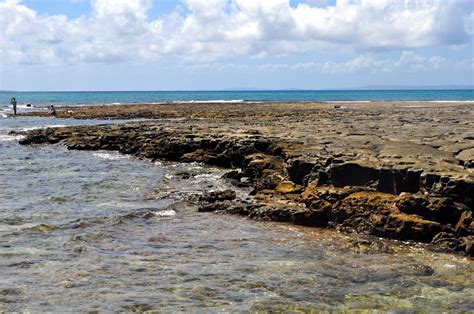 The Sound Of Settling The Cagbalete Island Experience Thekillerfillers