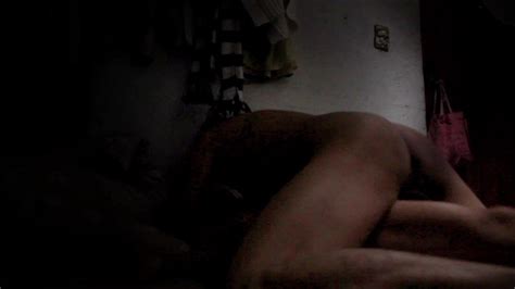 Free Mature Friend Porn Videos 3 XHamster