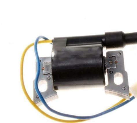 Ignition Coil Module For Generac GP3000i Inverter Generator EBay