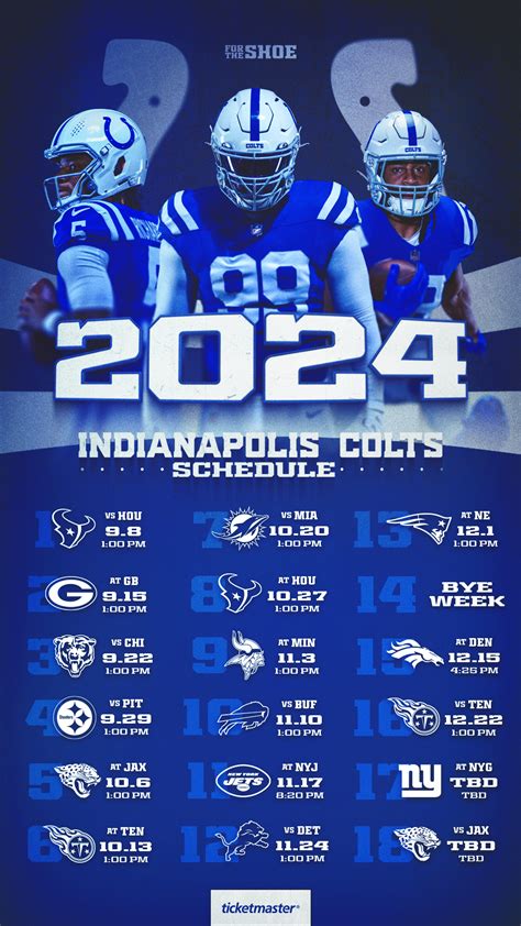 Colts Training Camp And Upcoming Schedule Yosha Snyder Group