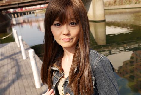 JapaneseBeauties Rina Hayakawa Jav Model Free JavIdol Nude Picture
