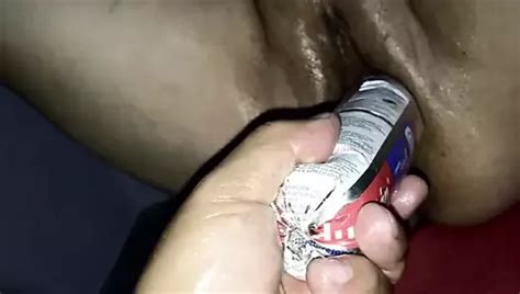 Ely Le Gusta Sentirla Por Los Dos Lados Porn E8 XHamster