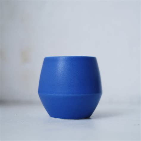 Магазин — Agami Ceramics