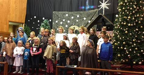 Immanuel Lutheran Church Elca Home Facebook